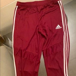 Adidas TIRO19 PNT Football Tapered Fit
